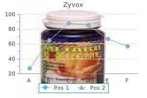zyvox 600 mg purchase without prescription