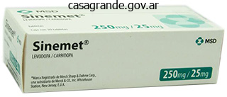 purchase carbidopa with visa