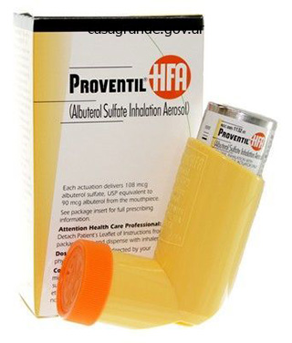 trusted 100 mcg proventil