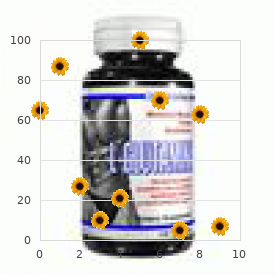 Vitamin E familial isolated, deficiency of