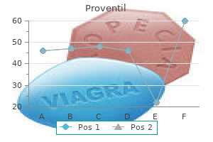 cheap proventil 100 mcg on-line