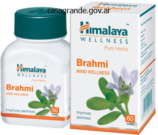 buy 60 caps brahmi with visa