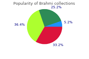 buy discount brahmi 60 caps on-line