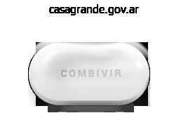 combivir 300mg purchase with amex