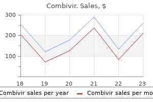 order genuine combivir on line