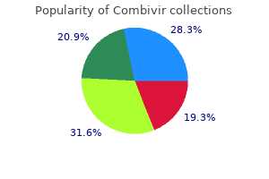 buy combivir 300mg otc
