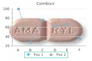 cheap combivir online mastercard