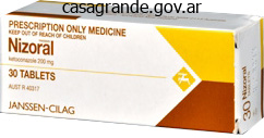 buy 200 mg nizoral fast delivery