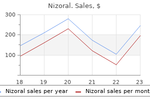 nizoral 200 mg buy with amex