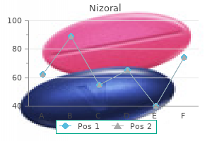 nizoral 200 mg with amex