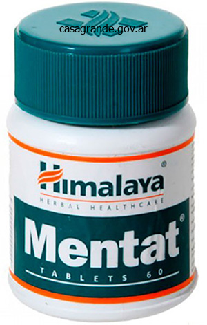 discount 60 caps mentat visa