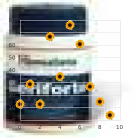Platyspondyly amelogenesis imperfecta