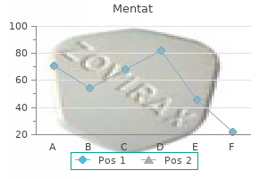 cheap 60 caps mentat mastercard