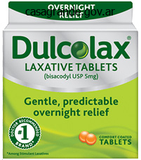 best purchase for dulcolax