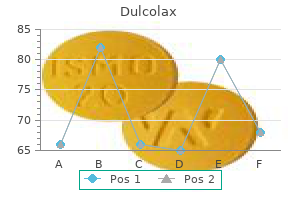 cheap generic dulcolax uk