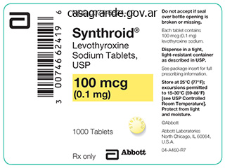 synthroid 100 mcg buy