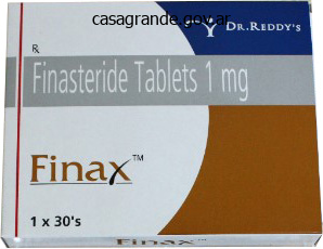order 1 mg finax otc