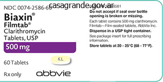 discount biaxin 500 mg free shipping