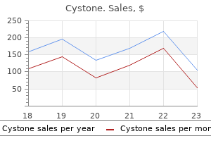 discount cystone 60 caps with mastercard
