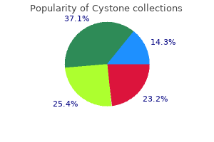 discount cystone online visa
