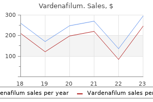purchase genuine vardenafilum on line