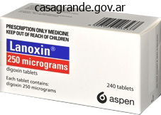 buy discount lanoxin 0.25 mg line