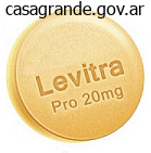 generic levitra professional 20 mg otc