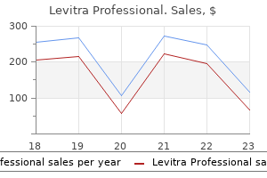 generic levitra professional 20 mg free shipping