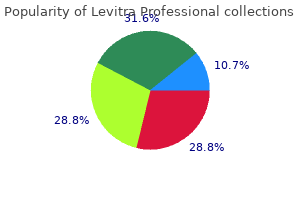 generic 20 mg levitra professional amex