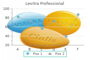 levitra professional 20 mg buy with mastercard