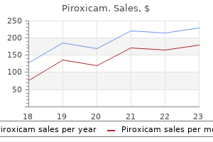 piroxicam 20 mg order with mastercard