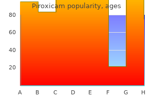 piroxicam 20 mg buy line