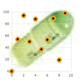 Acute erythroblastic leukemia