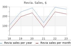 50 mg revia purchase otc