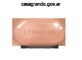 order levaquin on line amex