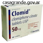 order cheap clomiphene on-line