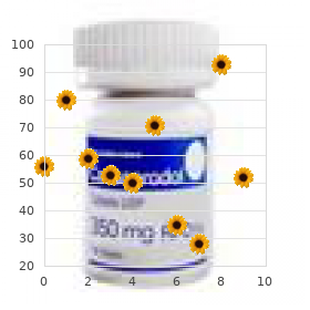 Chromosome 8, monosomy 8q