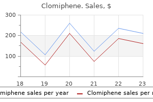 clomiphene 25 mg order free shipping