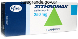500 mg azithromycin fast delivery