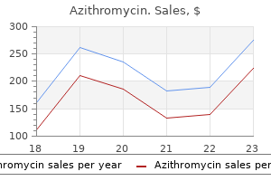 500 mg azithromycin buy otc