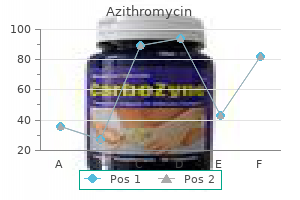 100 mg azithromycin with visa