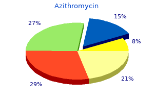 500 mg azithromycin order overnight delivery