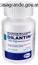 100 mg phenytoin order overnight delivery