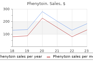 purchase generic phenytoin pills