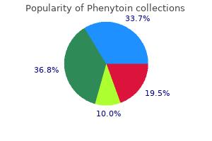 cheap phenytoin generic