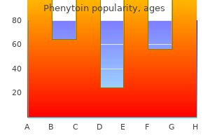 discount phenytoin online master card