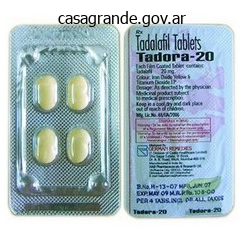 buy tadora 20 mg visa