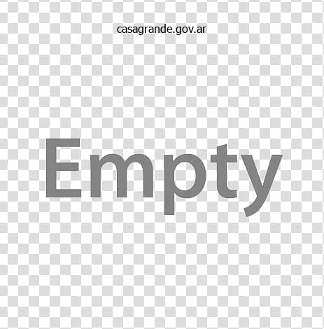 buy on line vibramycin