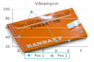 purchase 100 mg vibramycin visa