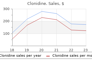 discount clonidine 0.1 mg on line